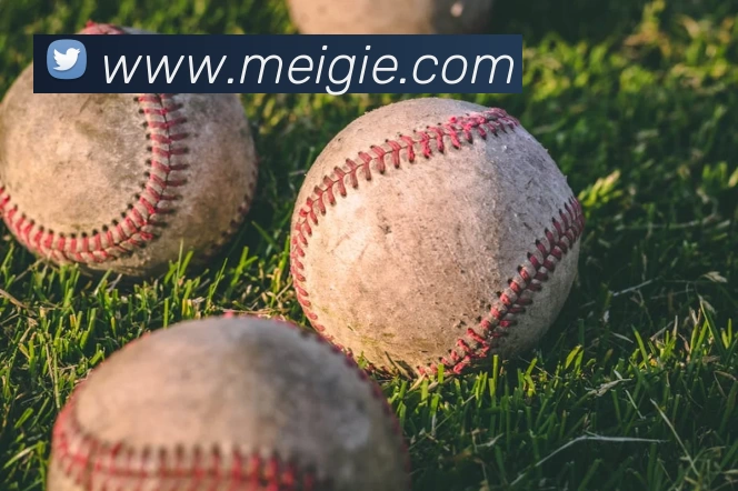 九游体育品牌故事